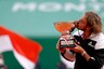 Stefanos Tsitsipas Wins 1st Masters 1000 Title with Monte Carlo Masters Victory over Andrey Rublev
