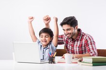 How To Keep Children Motivated For Online Learning