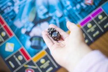 Board Games For Young Adults As They Stay Indoors