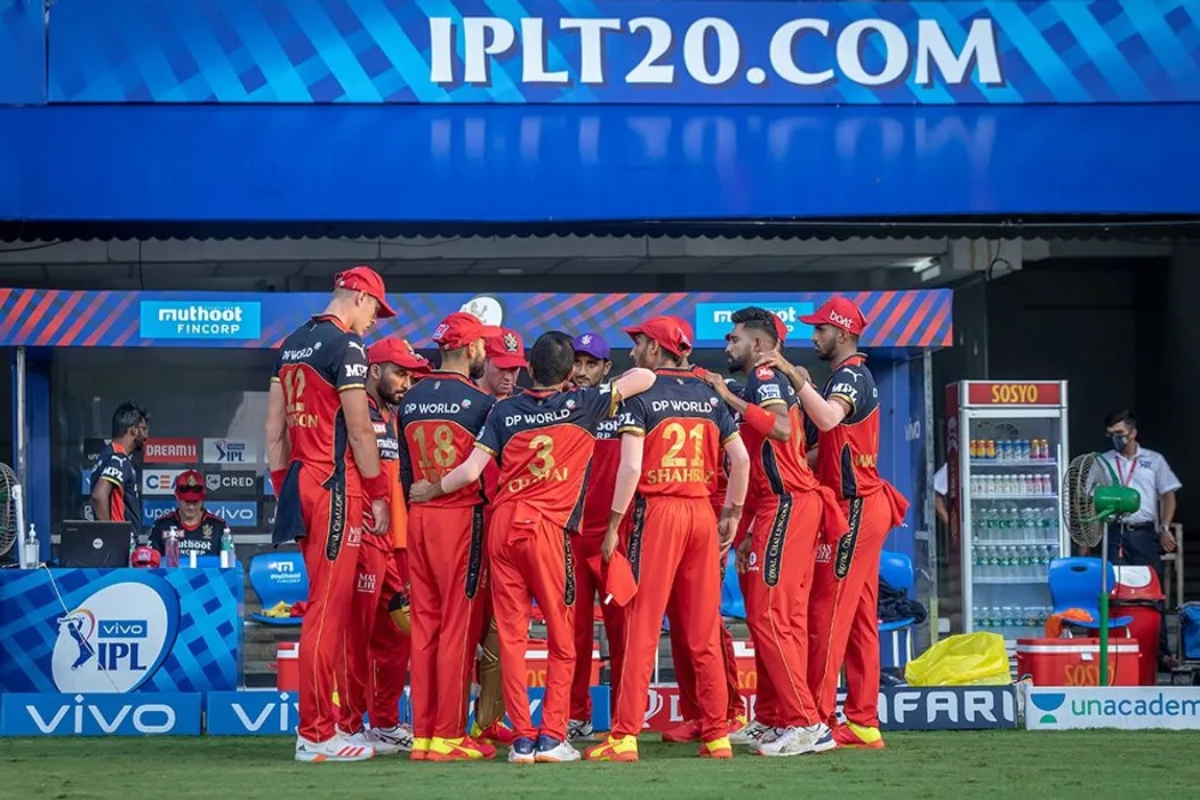 IPL Points Table 2025 Orange Cap Holder and Purple Cap Holder List