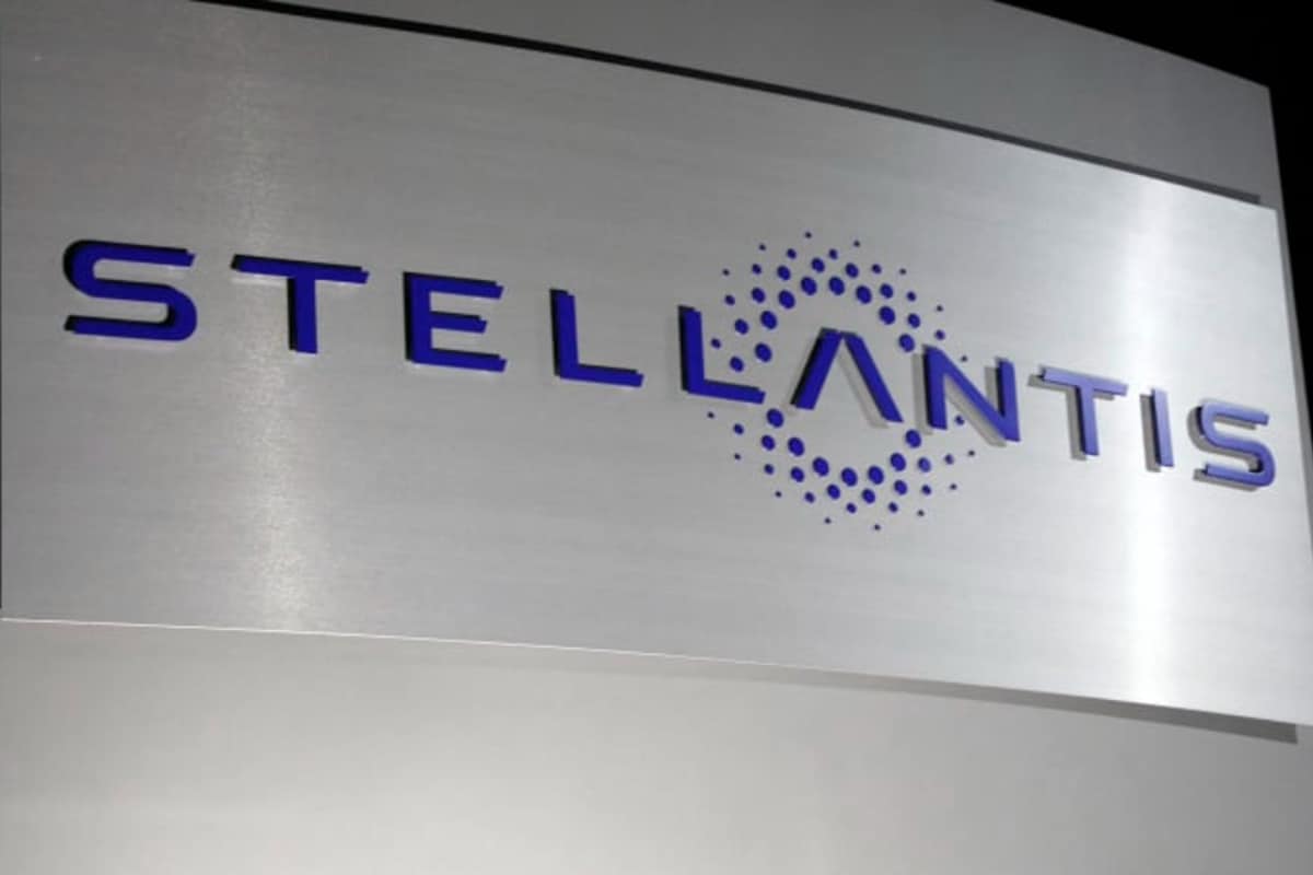 Stellantis to Develop Electric Vehicle Platforms Capable of 800-km ...