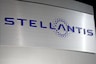 Stellantis to Develop Electric Vehicle Platforms Capable of 800-km Range on Single Charge