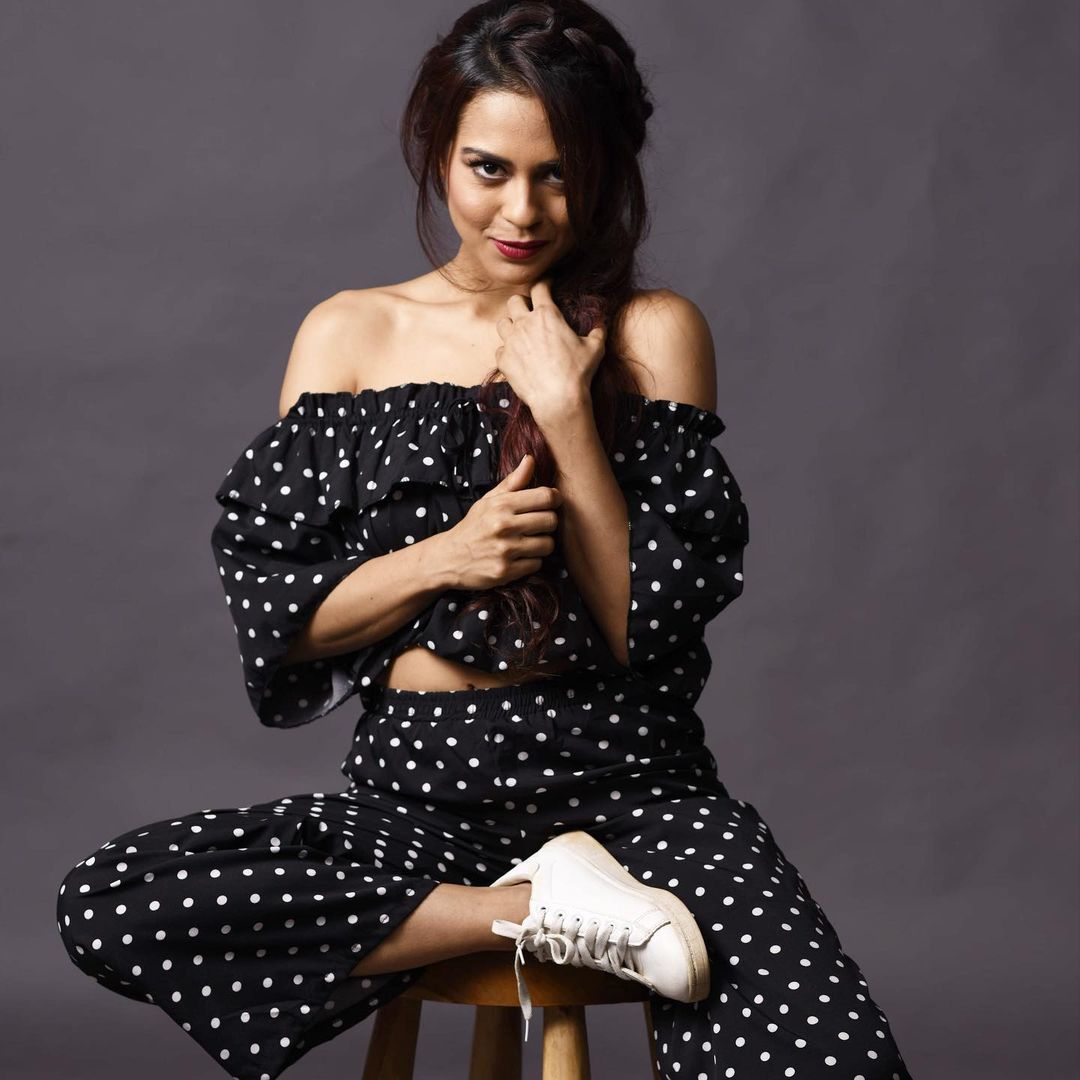 The Mis-Arrangement of Sana Saeed by Noreen Mughees