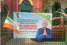 Didi-O-Didi Remark Unacceptable to Women, They Will Vote for TMC: Mamata’s ‘Best Comrade’