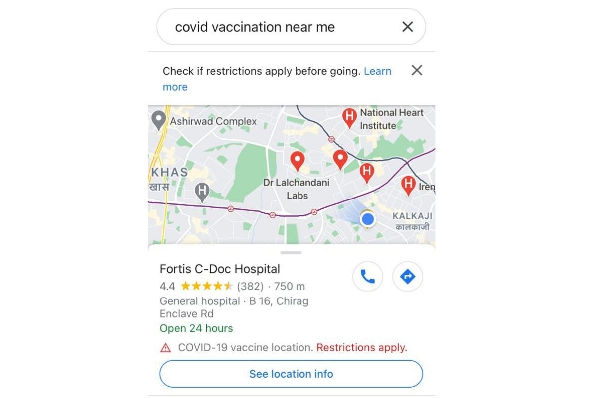 Vaccination In India Map - Chart The Covid 19 Vaccination Race In Asia Statista / Our journalists are collecting, verifying and updating information on vaccine availability and eligibility as the plans are announced and implemented by governments and health authorities around the world.
