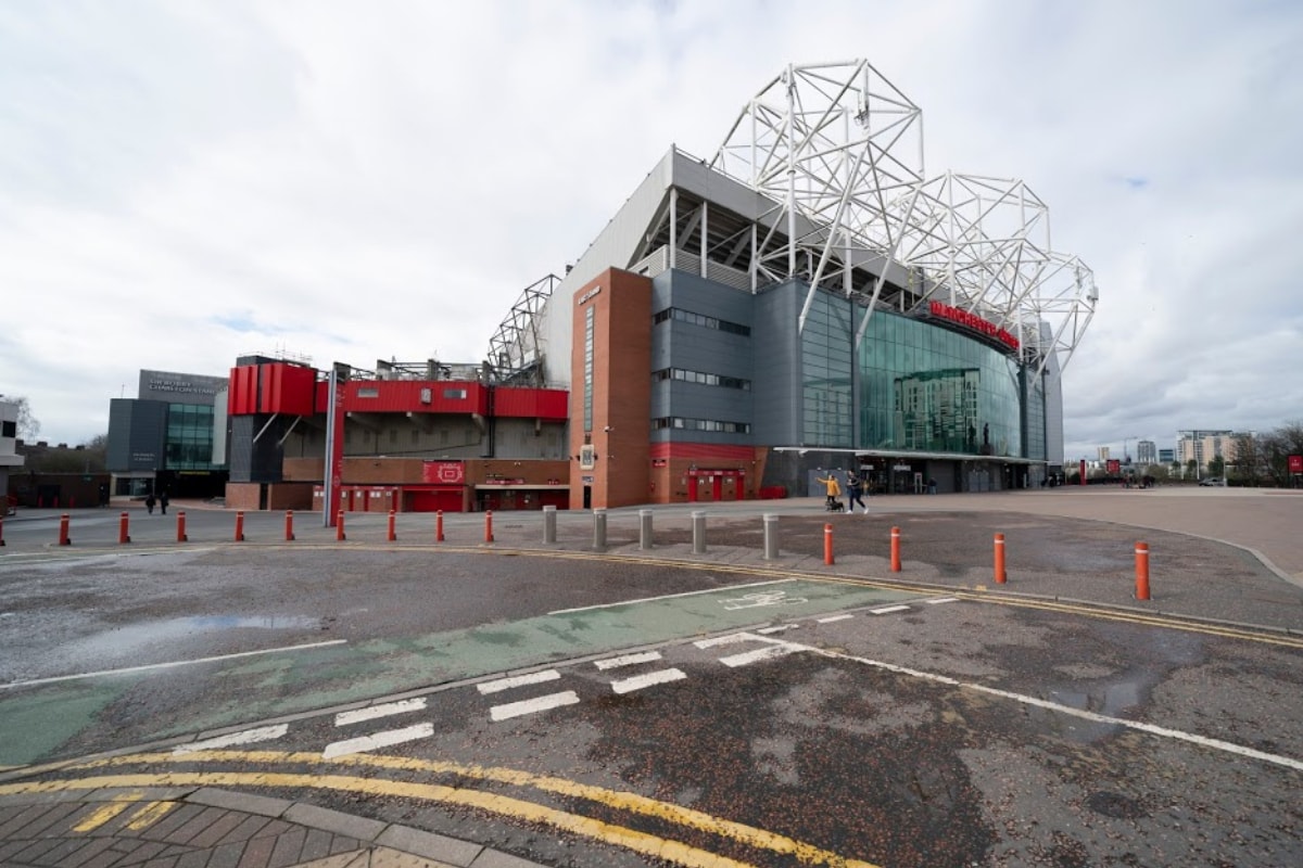 Glazers Promise Greater Fan Input at Manchester United Decision-making