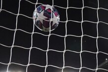 Brazilian Clubs Vow to Create Independent League Body