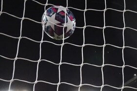 Brazilian Clubs Vow to Create Independent League Body