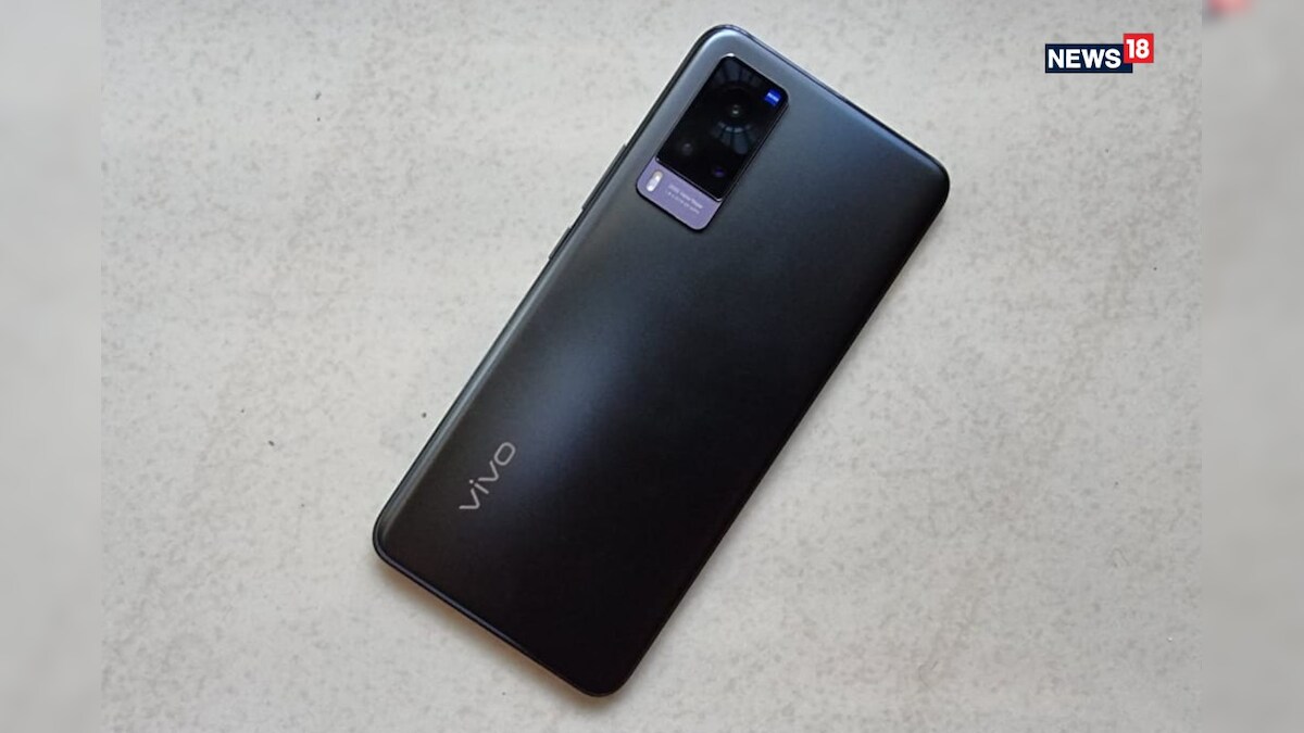 Vivo Will Push Three Years of Android OS and Security Updates for
