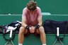 Shock Win Over Rafael Nadal Leaves Andrey Rublev with Little Time to Rest
