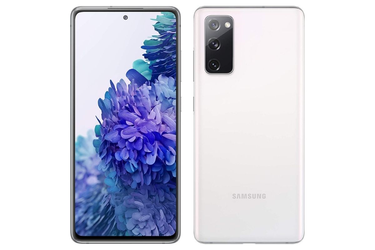 samsung galaxy s20 variants