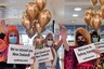 No More Europe, New Zealand is the New Destination: Pandemic Shakes up Rankings of World's Most Liveable Cities