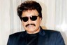 Composer Shravan of Nadeem-Shravan Hospitalised with Covid, Critical