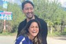 Hina Khan, Shaheer Sheikh’s Joyful Photos in Kashmir Valley Take Fans by Surprise
