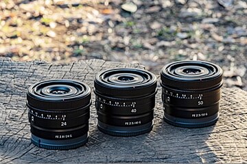 g master macro
