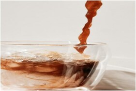 Diet Drinks, Soda Might Be Harming Your Fertility