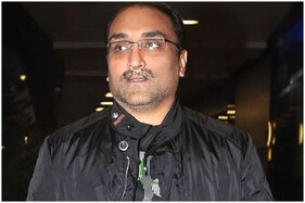Happy Birthday Aditya Chopra: Here Are Five Top Films Produced by the Filmmaker