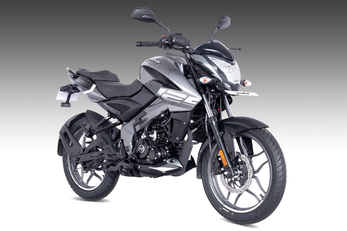new-bajaj-pulsar-ns-125-launched-in-india-at-rs-93-690-gets-4-colour