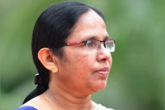 Health Minister K K Shailaja will enter the House with a record majority of over 60,000 votes from Mattannur constituency.
