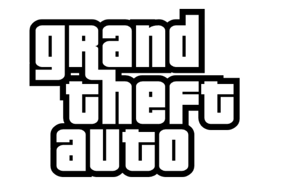 Reminder: GTA Online shuts down on December 16 for the PS3 and Xbox 360