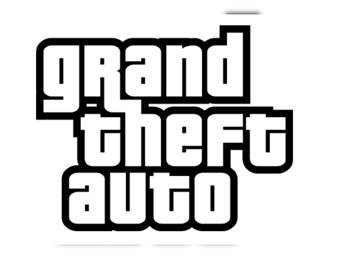 Language gta 5 фото 100