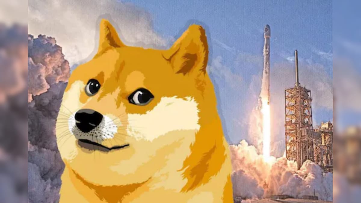 Dogecoin is Elon Musk's Favorite Cryptocurrency. But Where are the Founders of the Meme Coin?