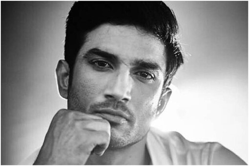 Sushant Singh Rajput Case: Former Flatmate Siddharth Pithani Arrested ...