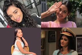 5 Female Characters Changing Indian TV Shows for the Better