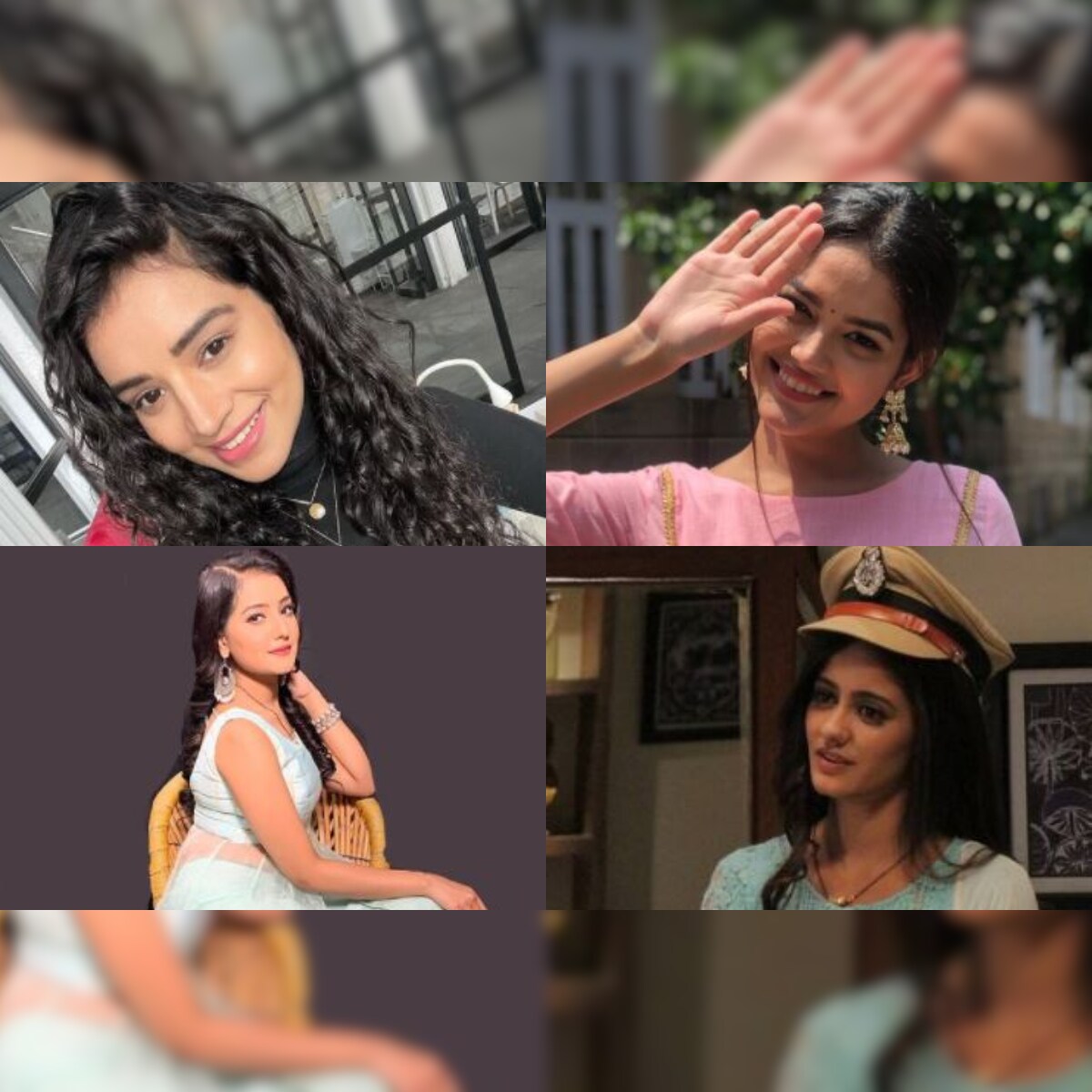 5 Female Characters Changing Indian Tv Shows For The Better