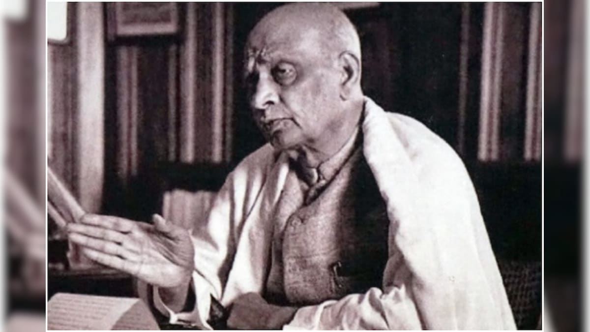 National Civil Service Day 2021: Inspirational Quotes by Sardar Vallabhbhai Patel