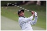 T-15 Finish at Austrian Open Lifts SSP Chawrasia's Confidence