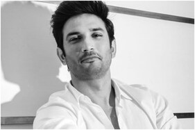 Sushant Singh Rajput (1986-2020): A Timeline of Bollywood Actor’s Death Case