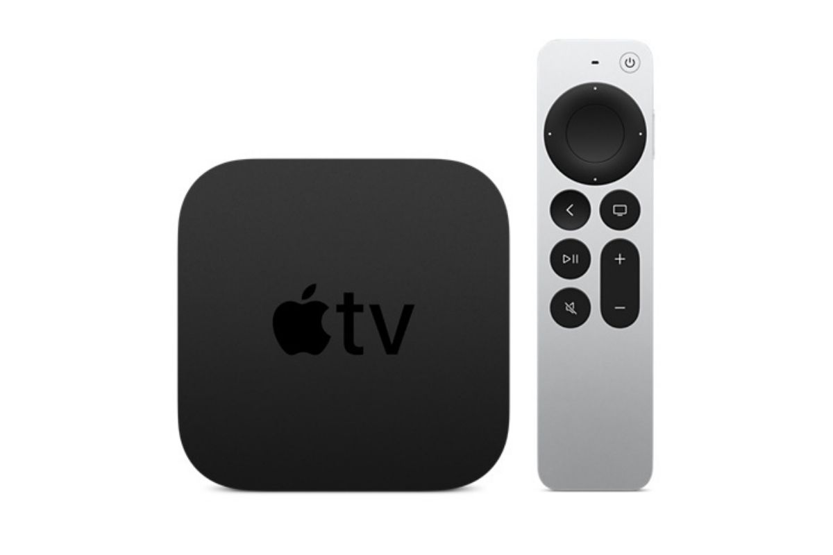 Apple TV 4K, meanwhile, gets a new Siri remote with a click wheel that’s reminiscent of the good old iPods, and more importantly, high frame rate HDR playback. It also gets a TV colour calibration mode that uses the iPhone to calibrate TVs to professional standards. It costs Rs 18,900 in India including the Siri Remote. The standalone price of the remote (which is compatible with older Apple TVs) is set at Rs 8,500.