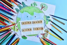 Earth Day 2021 Date: Theme, History, Significance and Activities to Celebrate Earth Day