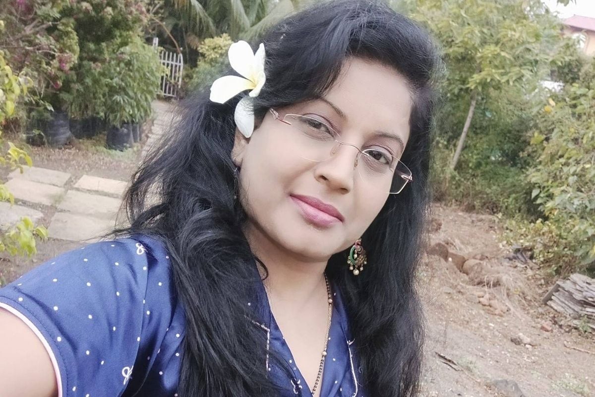 Read more about the article Mumbai Physician Dies of Covid-19 Hours after Saying Goodbye on Fb