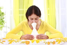 COVID-19: How To Manage Physical Well Being After Recovering From Coronavirus