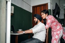 Learn at Home: Online Courses Offered by IITs, IISc for Everyone