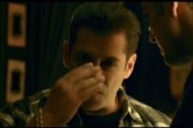 Have Recreated 'Seeti Maar' to Suit Salman Khan's Image: Devi Sri Prasad