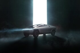 CyberLandr, a Third-Party Tesla Cybertruck Camper System, has Already Received $50 Million Worth Orders