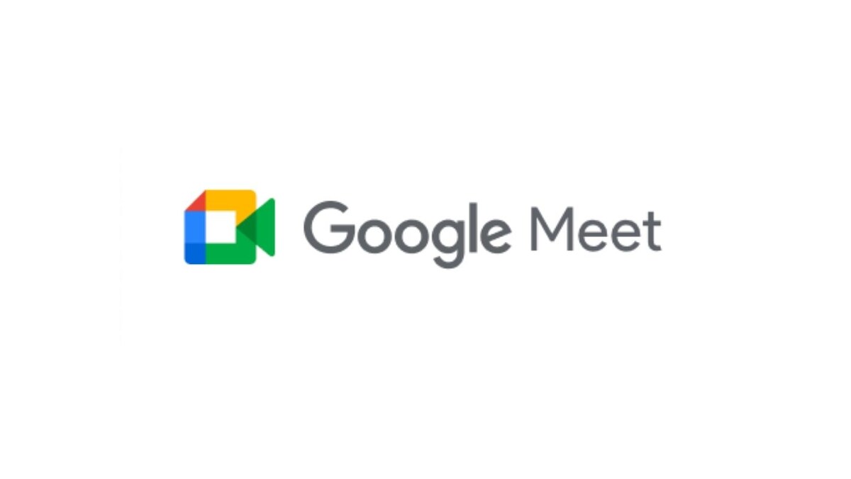 Google meet