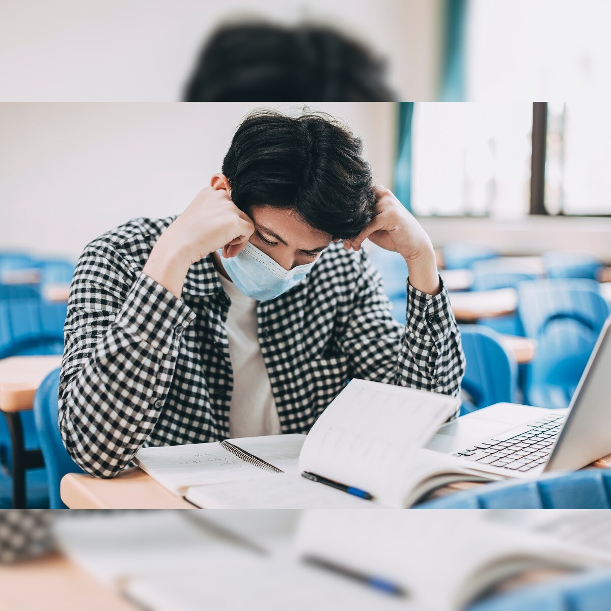 Important Topics From NCERT no NEET Aspirants Should Miss
