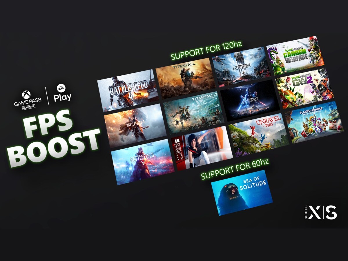 Xbox 1080. Fps xbox x. Outriders xbox series s. Fps xbox x. Списки игр которые будут.