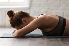 Proning For Self Care: Everything That You Need To Know About Prone Positioning