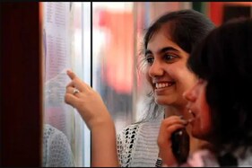 SSC CPO 2018 Final Result, Cutoff Announced at ssc.nic.in; Check Details Here