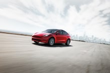 Newer Tesla Model 3, Model Y to Lose Out on a Few Advanced Safety Features in the US