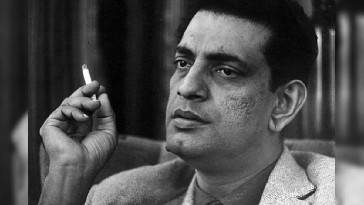 Satyajit Ray's Death Anniversary: A Look at the Auteur's Impact on Filmmakers