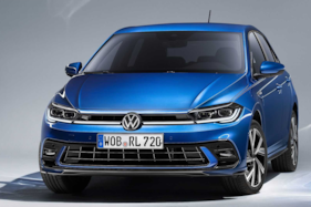 In Pics: 2021 Volkswagen Polo Unveiled Globally, See Images of Features, Interiors, Design and More