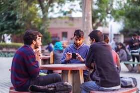 SSC Postpones Paper-II of SI in Delhi Police/CAPF Exam 2019