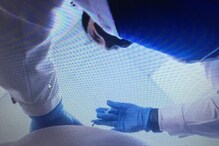 US Nurse Accused of Theft Seen Giving Butt Injection to Man During Virtual Court Hearing