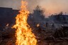 West Bengal Govt Waives Last Rite Charges of Covid-19 Victims
